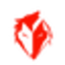 Ekkovision